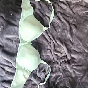 Vanity fair bra